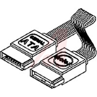 88750-5418图片7