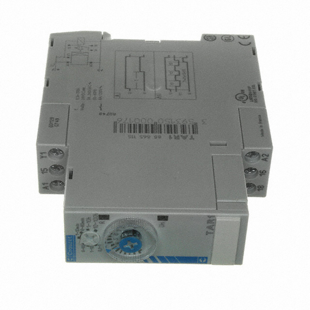 88865115图片4
