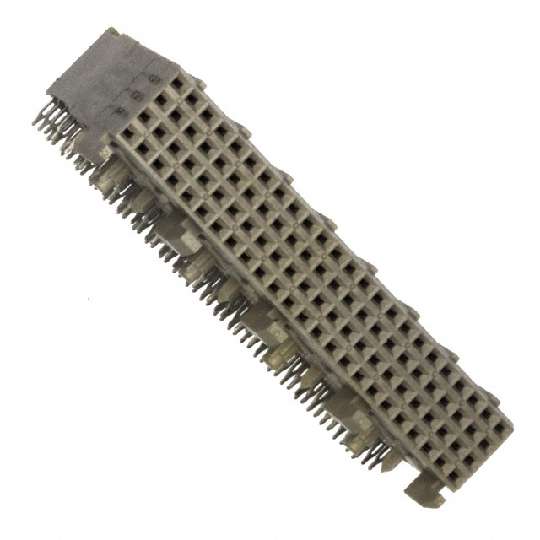 88947-102LF图片6