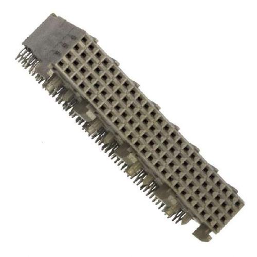 88947-102LF图片2