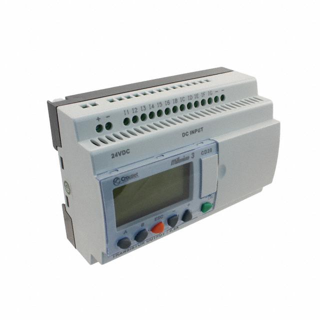 88970052图片4