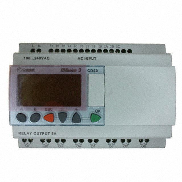 88970083图片1