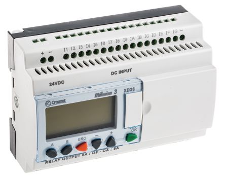 88970161