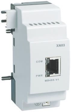 88970250图片1