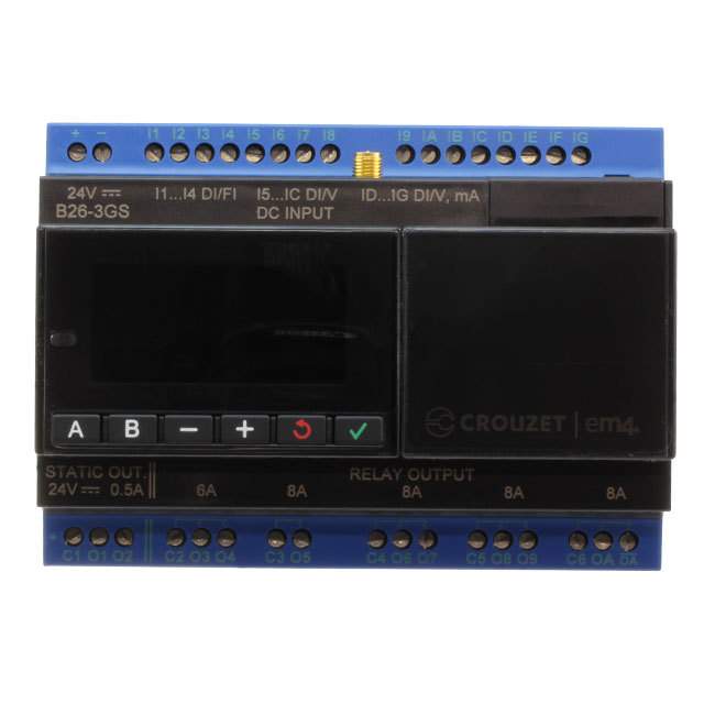 88981126图片9