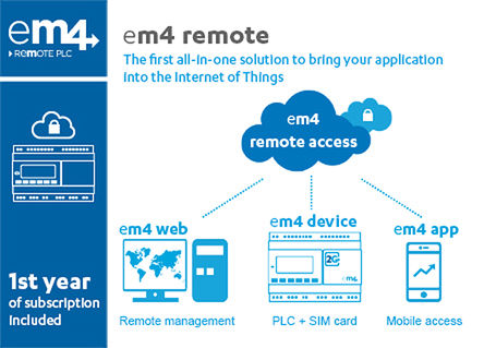 88981156图片4
