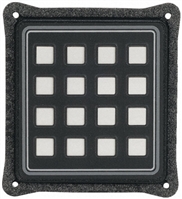 88BB2-001图片5