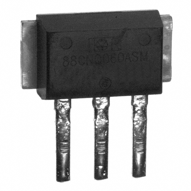 88CNQ060ASM图片2