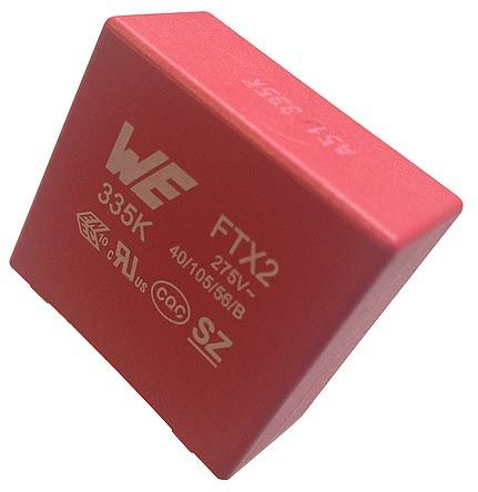 890324023008CS图片2
