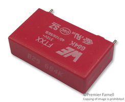 890334026018CS图片8