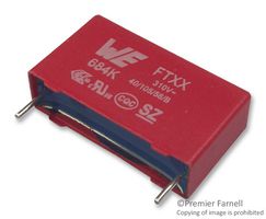 890334026020CS图片7