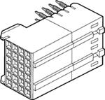 89038-102LF图片2