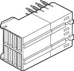 P4CE10F17C6N中文资料