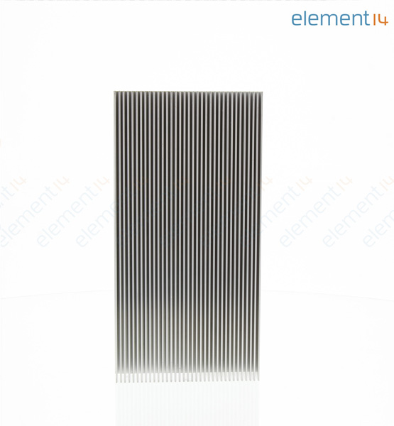 890SP-02000-A-100图片5