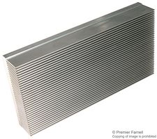 890SP-02000-A-100图片3