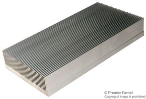 890SP-02000-A-100图片2
