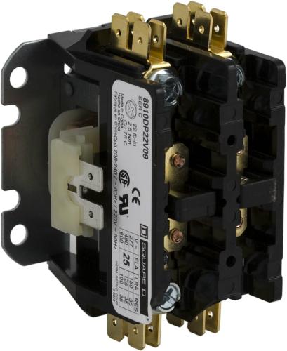 8910DP12V02图片2
