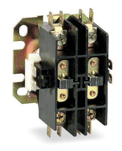 8910DP12V02图片1