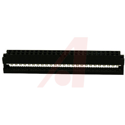 89361-350LF图片2