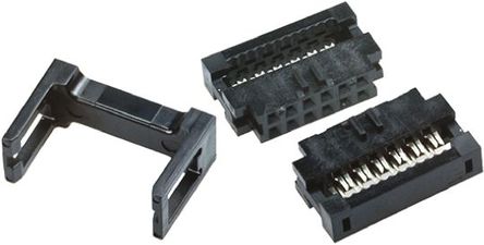 89361-716SLF图片1