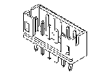 89400-0510图片2