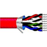 89505 002100图片3