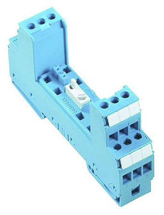 8951850000图片1