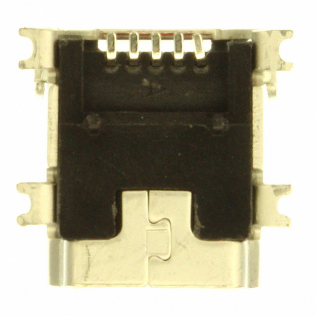 897-43-005-00-100001图片4