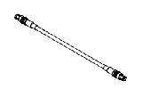 89761-1760图片3