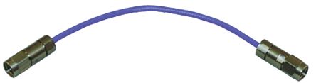 897621320图片2