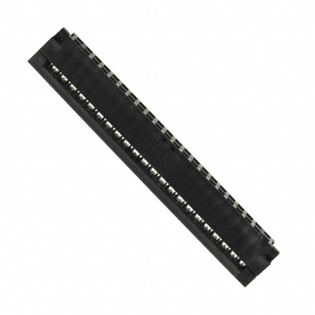 89947-344LF图片1