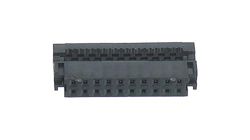 89947-718LF图片1