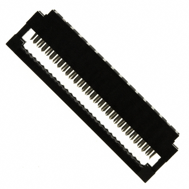 89947-730LF图片2