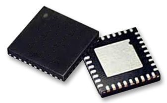 89HP0504PBZBNRGI8图片1