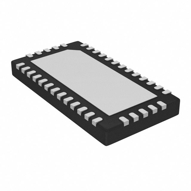 89HP0604QZBNRGI8图片1