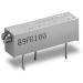 89XR200KLF图片2