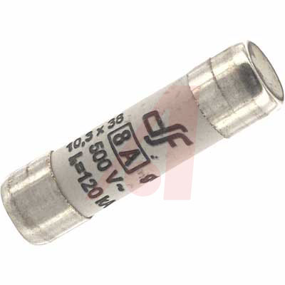 8C10X38GI图片5