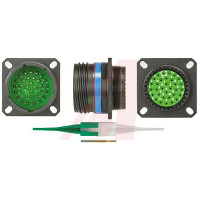 8D019Z32PN图片4