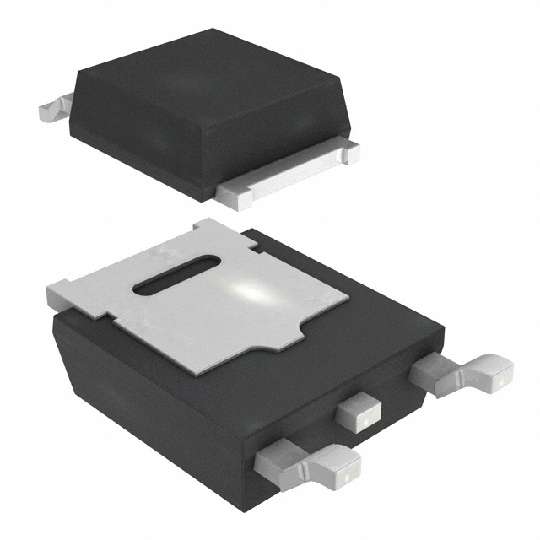 8EWF06STRR图片2