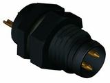 8P-03PMMS-SF7001图片1