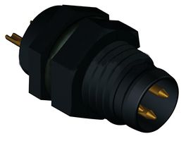 8P-03PMMS-SF7001图片3