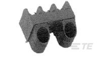 8PCV-05-007图片1