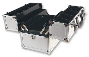 8PK-760图片3