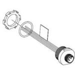 8R5006A18A120图片3