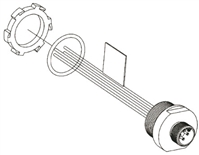 8R5006A18A120图片2