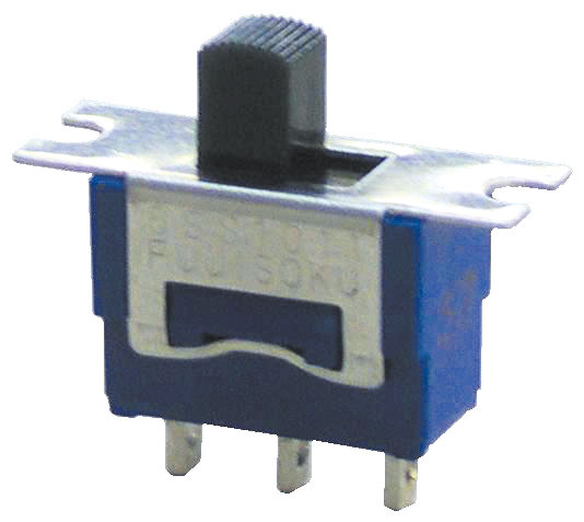 8SS1011-Z图片1