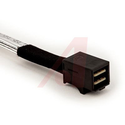 8US4-AA129-00-0.50图片2