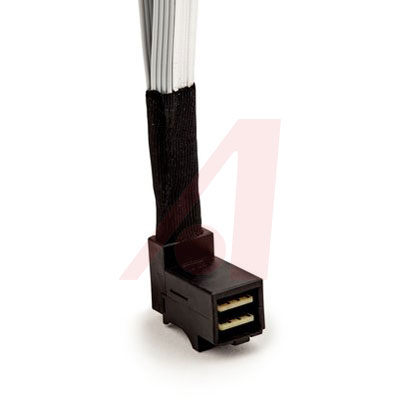 8US4-AA159-00-0.50图片1
