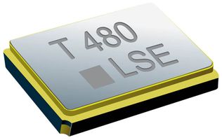 8Z-16.000MEEQ-T图片6
