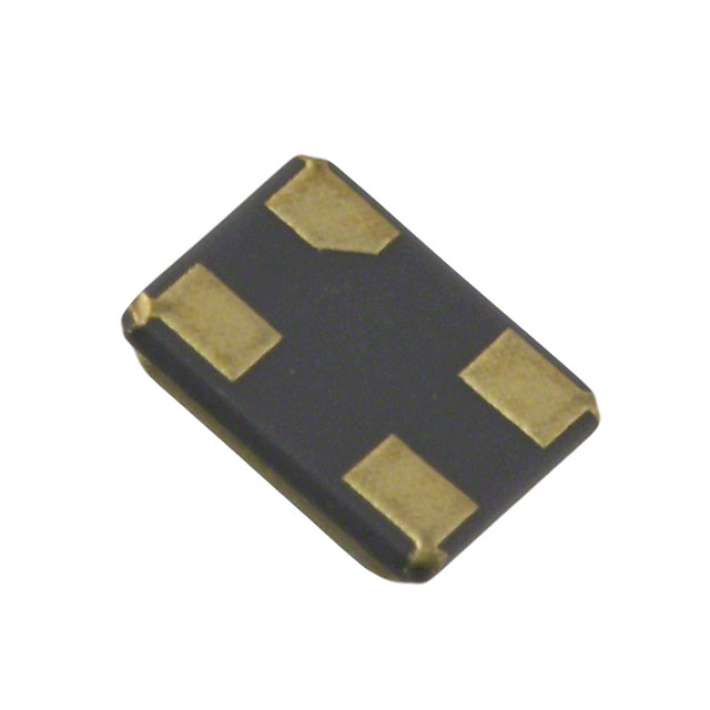 8Z-32.000MAAJ-T图片5